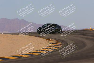 media/Dec-03-2023-Speed Ventures (Sun) [[63e011f1de]]/6-Yellow Group/Session 1 (Turns 9 and 10 Set 2)/